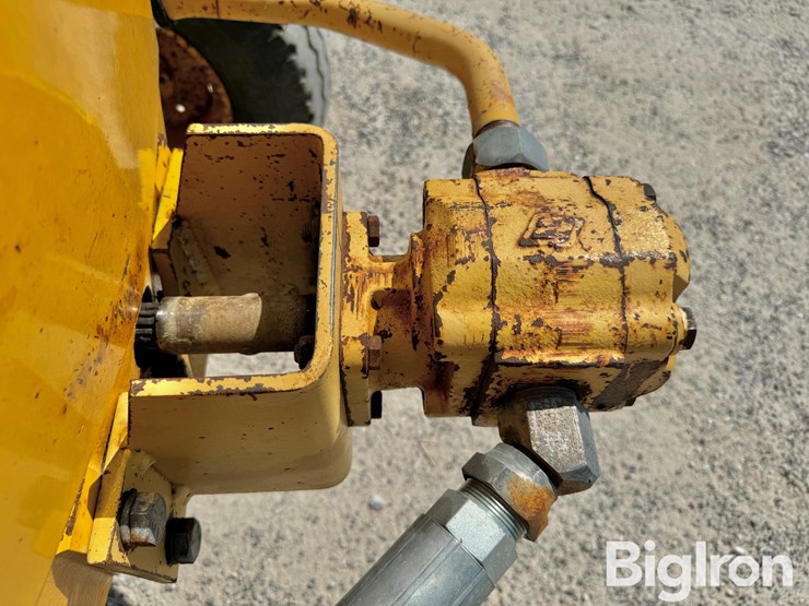1991-john-deere-2755-image-11
