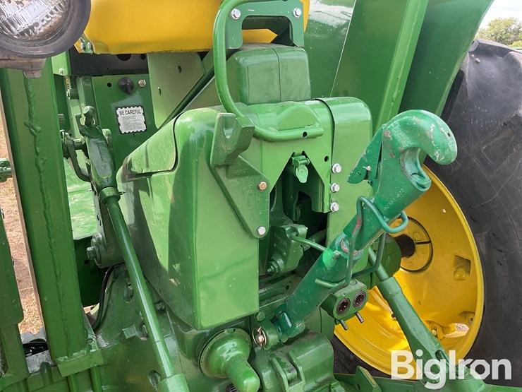 1968-john-deere-4020-image-12