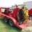 cummins-4bt-image-3