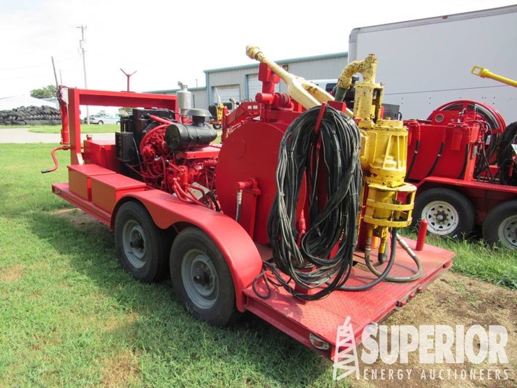 cummins-4bt-image-3