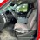 2017-chevrolet-silverado-3500hd-image-12