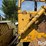 1977-caterpillar-d7g-image-12