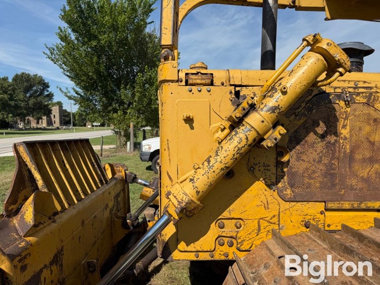 1977-caterpillar-d7g-image-12