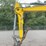 2011-wacker-neuson-6503-image-16