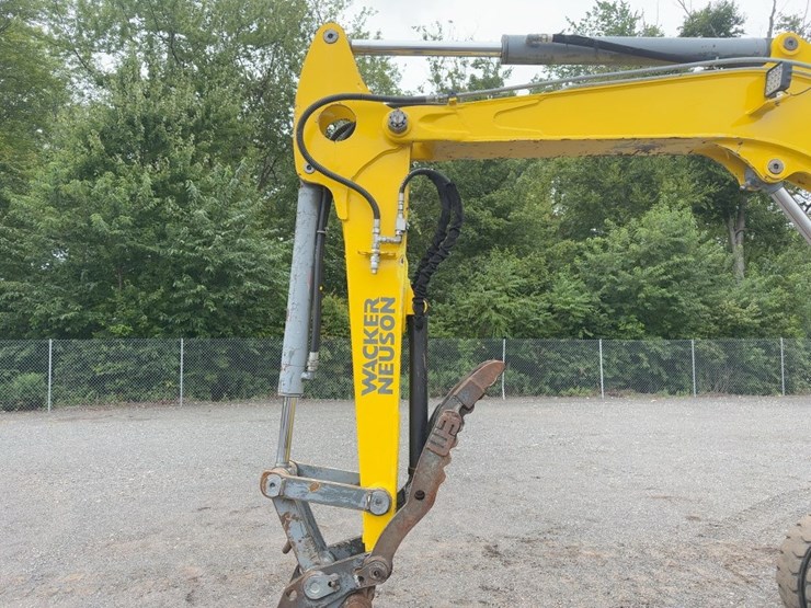 2011-wacker-neuson-6503-image-16