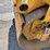 2019-caterpillar-cb24b-image-29
