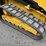 2024-caterpillar-265-track-skid-steer-image-12