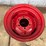 (2)-16x8-rims-image-3