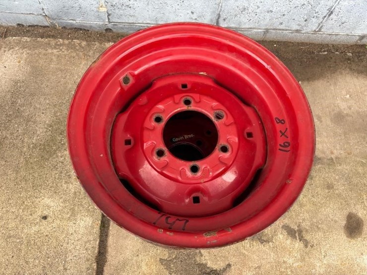 (2)-16x8-rims-image-3
