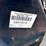 caterpillar-ba118c-hyd-broom-attachment-image-5