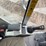 2011-wacker-neuson-6503-image-30
