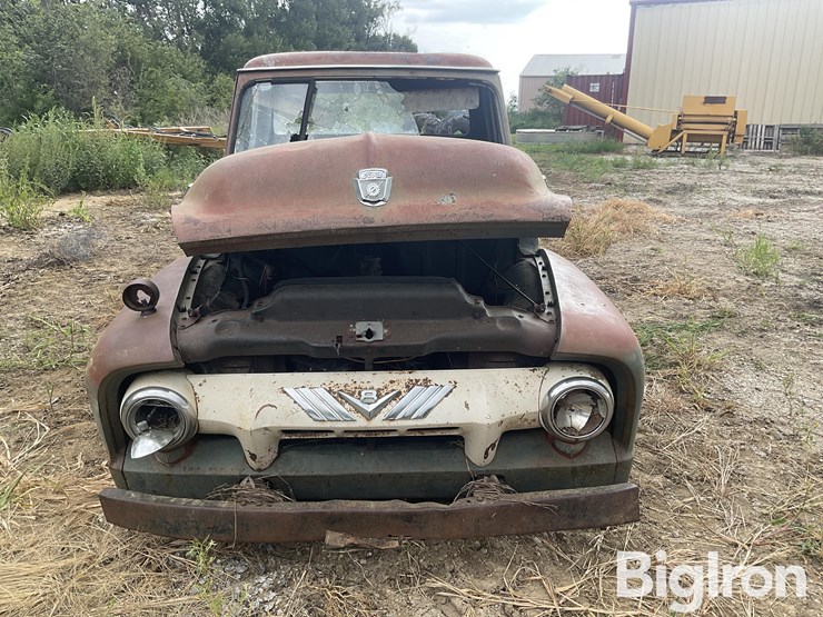 1959-ford-f250-image-2