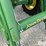 2015-john-deere-6130d-image-16