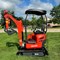 september-15,-2025,-sun-valley-construction-&-equipment-auction-image-4