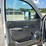 2012-chevrolet-silverado-2500hd-image-11