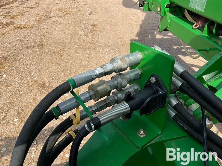 john-deere-15-image-16