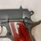para-ordnance-45-acp-pistol-image-7