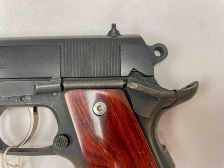 para-ordnance-45-acp-pistol-image-7