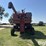 1990-case-ih-1680-image-6
