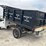 2015-ford-f350-image-4