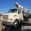 2005-national-500-image-2