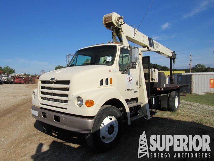 2005-national-500-image-2