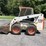 bobcat-s150-image-1