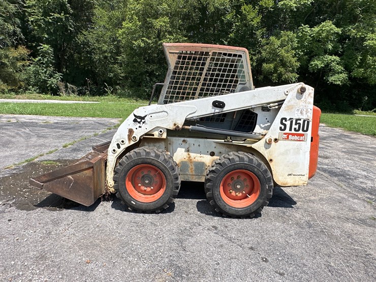 bobcat-s150-image-1