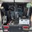 2019-allmand-bros-night-lite-v-series-image-7