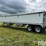 2008-wilson-dwh-550-image-7