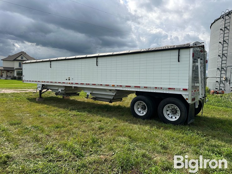 2008-wilson-dwh-550-image-7