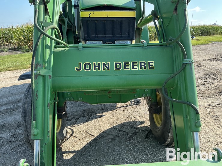 1999-john-deere-7210-image-20