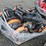 quantity-of-echo-backpack-blowers-image-3