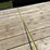 2022-pj-flatbed-image-18