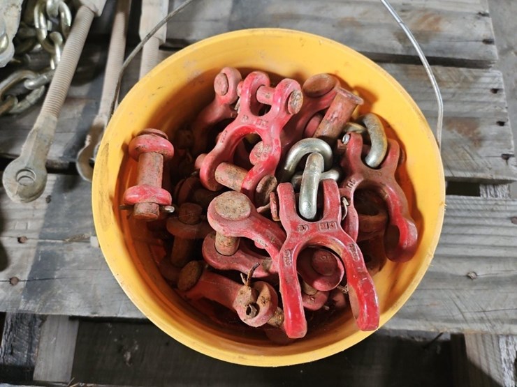 quantity-of-turnbuckles-image-2