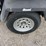 2019-allmand-bros-night-lite-v-series-image-10