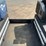 2017-ford-f550-xl-image-33