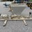 #94-•-lot-94-image-1