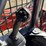 2019-kubota-svl75-2-image-22