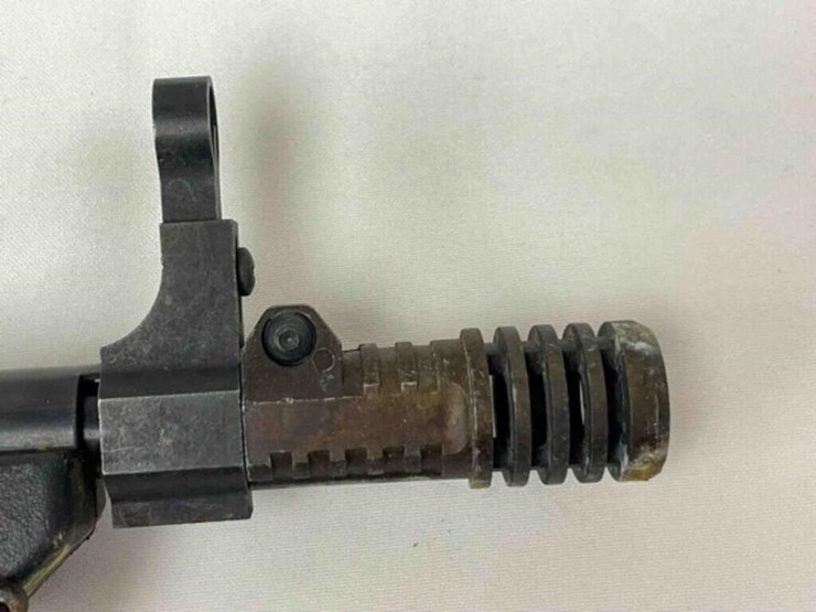 hi-point-9mm-rifle-image-8