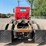 1995-cummins-m11-image-4