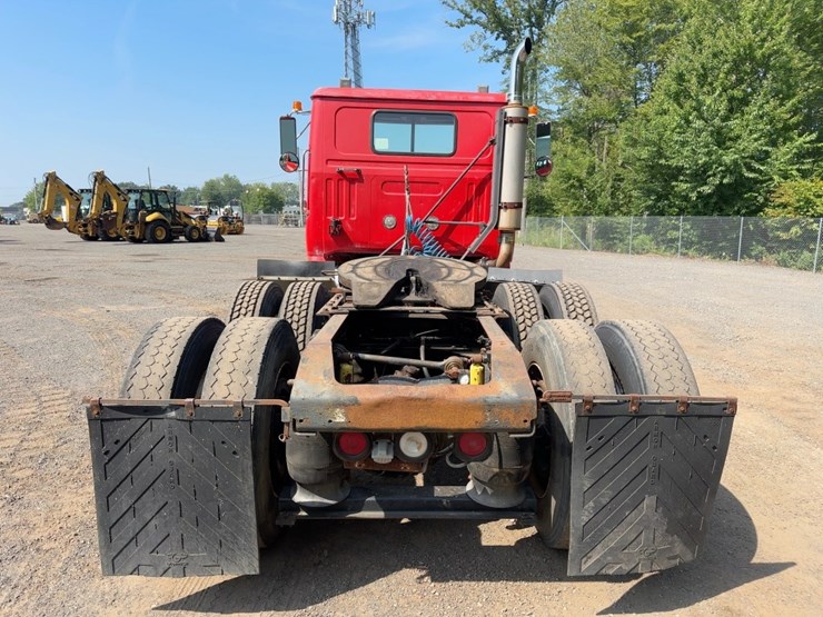 1995-cummins-m11-image-4