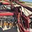 case-ih-496-image-18