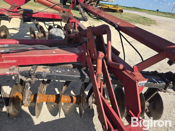 case-ih-496-image-18