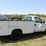 1901-ford-f250-image-3