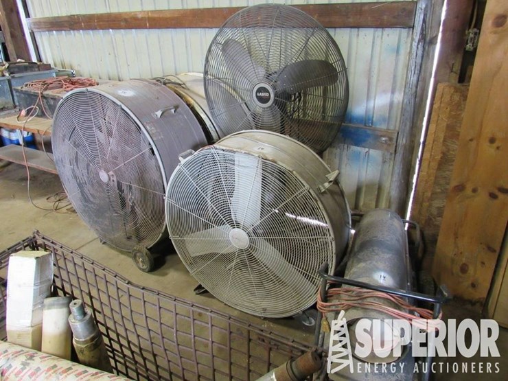 r134a-refrigerant-management-system,-rockriver-750-image-3