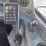 2015-deere-410e-image-29