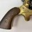 conneticut-valley-revolver-image-5