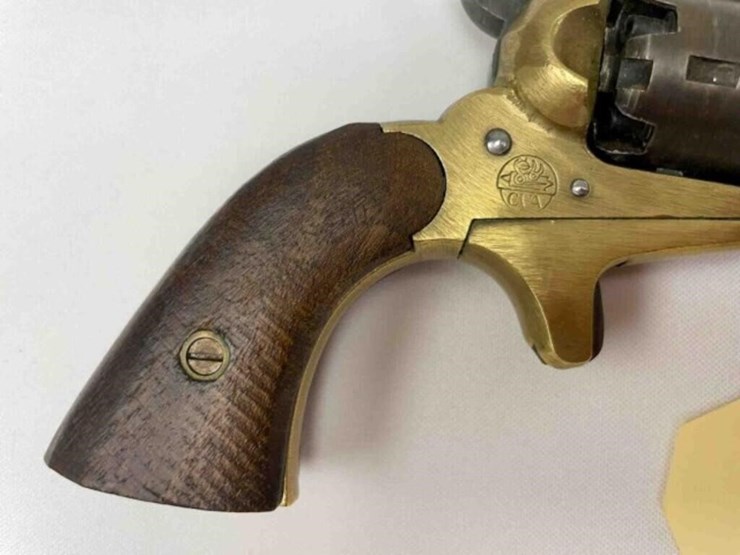 conneticut-valley-revolver-image-5