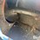 farm-fans-ab12b-image-15
